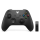 Akcesoria do konsol Microsoft XBOX Series kontroler dla Windows 10